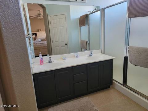3740 E Remington Dr, Gilbert, AZ 85297 photo 7