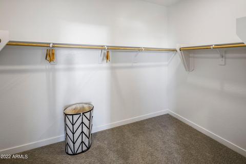 1710 E Stella Ln, Phoenix, AZ 85016 photo 9