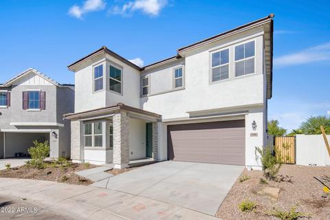 1710 E Stella Ln, Phoenix, AZ 85016 photo 21