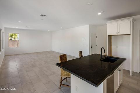 1710 E Stella Ln, Phoenix, AZ 85016 photo 15