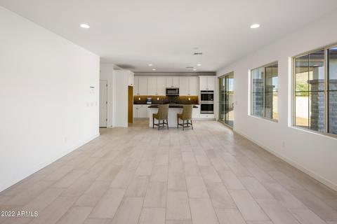 1710 E Stella Ln, Phoenix, AZ 85016 photo 12
