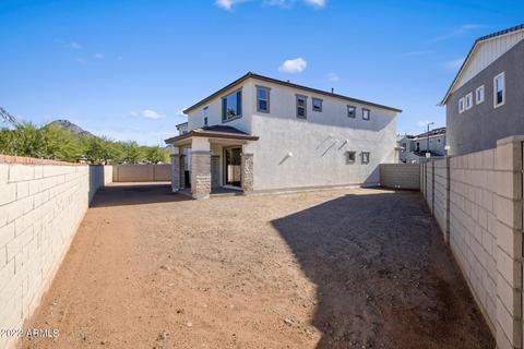 1710 E Stella Ln, Phoenix, AZ 85016 photo 20