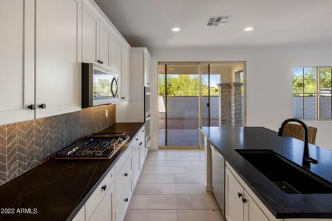 1710 E Stella Ln, Phoenix, AZ 85016 photo 14