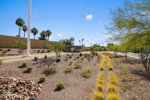 1710 E Stella Ln, Phoenix, AZ 85016 photo 8