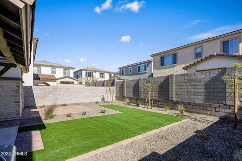 1710 E Stella Ln, Phoenix, AZ 85016 photo 22