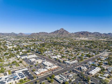 1710 E Stella Ln, Phoenix, AZ 85016 photo 2