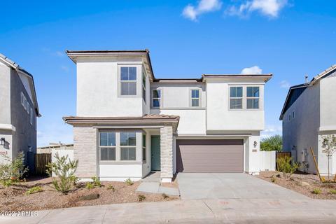 1710 E Stella Ln, Phoenix, AZ 85016 photo 1