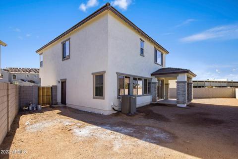 1710 E Stella Ln, Phoenix, AZ 85016 photo 19