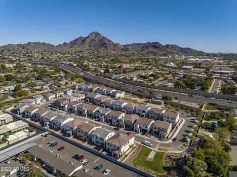 1710 E Stella Ln, Phoenix, AZ 85016 photo 7