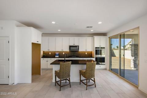 1710 E Stella Ln, Phoenix, AZ 85016 photo 18
