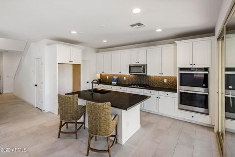 1710 E Stella Ln, Phoenix, AZ 85016 photo 17