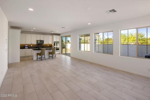 1710 E Stella Ln, Phoenix, AZ 85016 photo 13