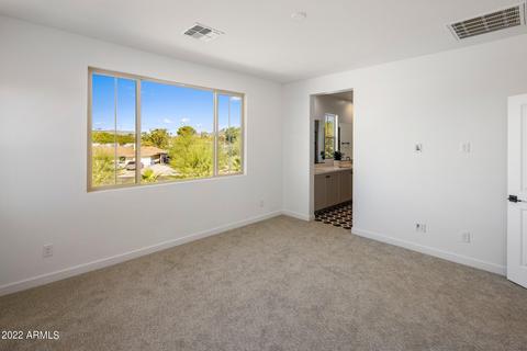 1710 E Stella Ln, Phoenix, AZ 85016 photo 11