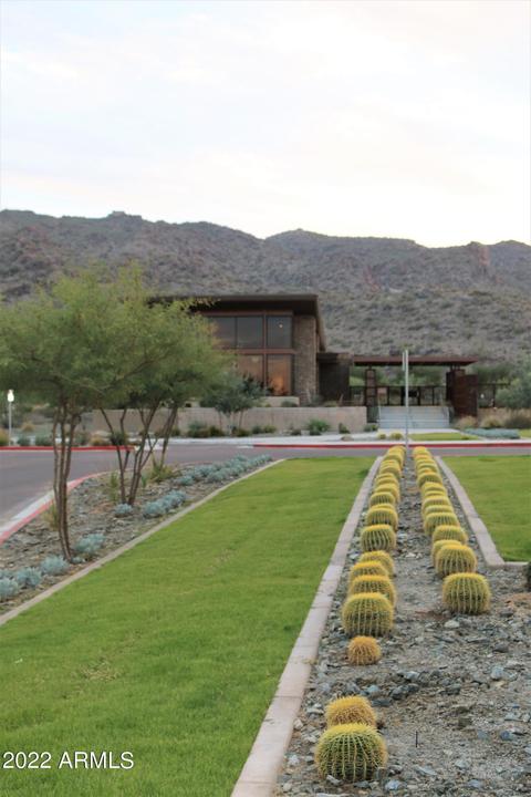 1330 E Monte Way, Phoenix, AZ 85042 photo 33