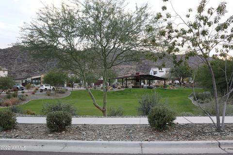 1330 E Monte Way, Phoenix, AZ 85042 photo 43
