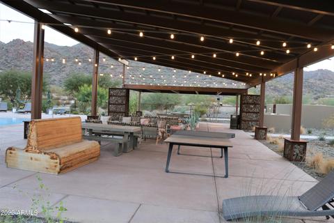 1330 E Monte Way, Phoenix, AZ 85042 photo 35