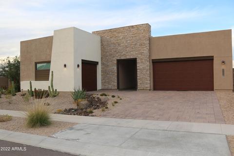 1330 E Monte Way, Phoenix, AZ 85042 photo 1