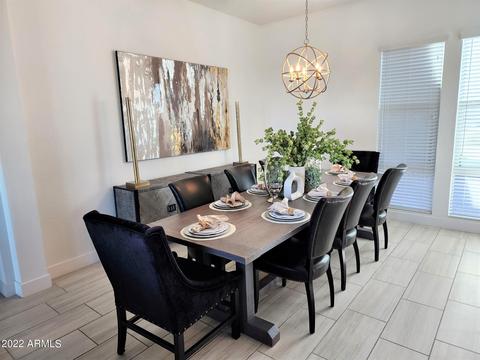 1330 E Monte Way, Phoenix, AZ 85042 photo 10