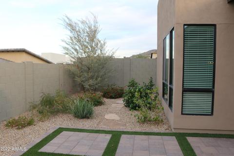 1330 E Monte Way, Phoenix, AZ 85042 photo 28