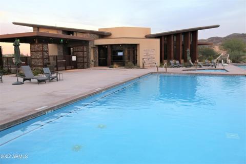 1330 E Monte Way, Phoenix, AZ 85042 photo 39