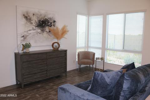 1330 E Monte Way, Phoenix, AZ 85042 photo 12