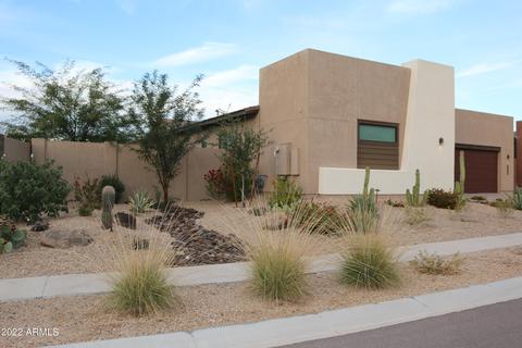 1330 E Monte Way, Phoenix, AZ 85042 photo 2