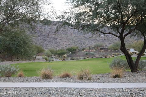 1330 E Monte Way, Phoenix, AZ 85042 photo 44