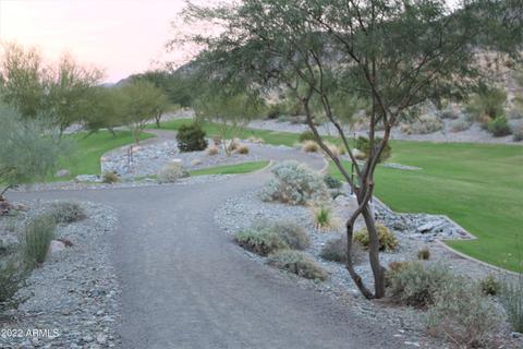 1330 E Monte Way, Phoenix, AZ 85042 photo 45
