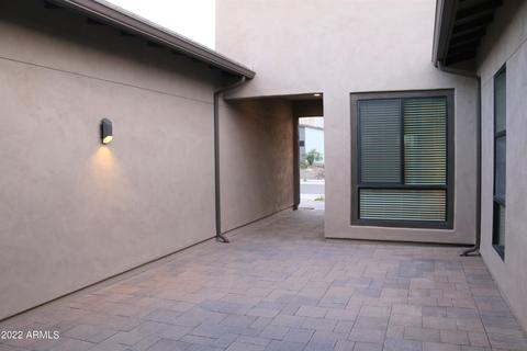 1330 E Monte Way, Phoenix, AZ 85042 photo 30