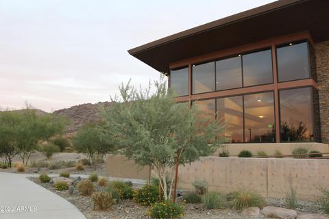 1330 E Monte Way, Phoenix, AZ 85042 photo 46