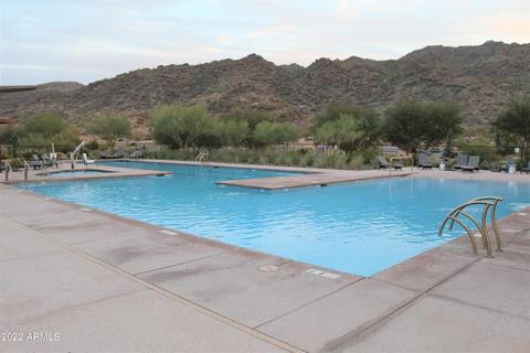 1330 E Monte Way, Phoenix, AZ 85042 photo 38