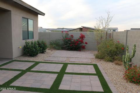 1330 E Monte Way, Phoenix, AZ 85042 photo 27
