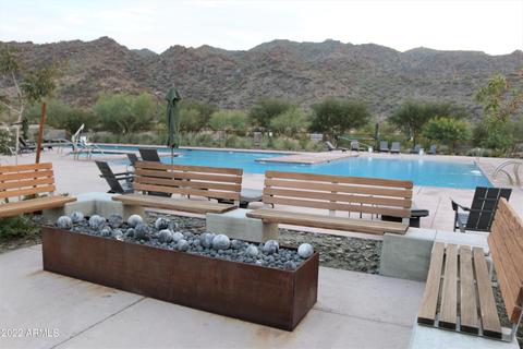 1330 E Monte Way, Phoenix, AZ 85042 photo 37