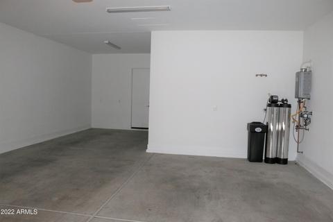 1330 E Monte Way, Phoenix, AZ 85042 photo 24