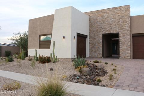 1330 E Monte Way, Phoenix, AZ 85042 photo 3