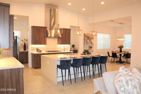 1330 E Monte Way, Phoenix, AZ 85042 photo 5