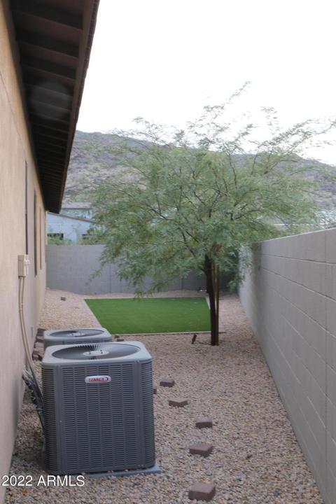 1330 E Monte Way, Phoenix, AZ 85042 photo 29