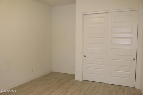 1330 E Monte Way, Phoenix, AZ 85042 photo 21