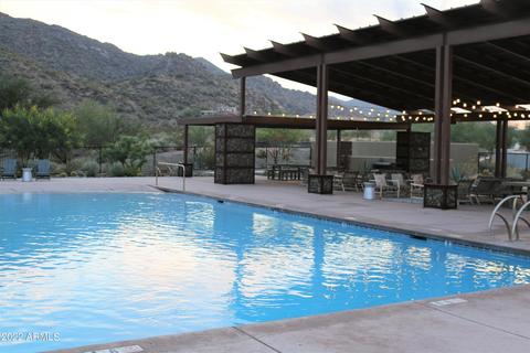 1330 E Monte Way, Phoenix, AZ 85042 photo 36