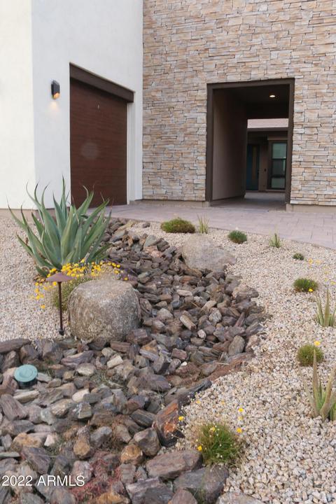 1330 E Monte Way, Phoenix, AZ 85042 photo 4