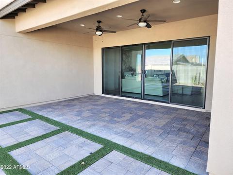 1330 E Monte Way, Phoenix, AZ 85042 photo 26