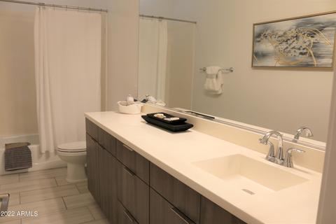 1330 E Monte Way, Phoenix, AZ 85042 photo 20