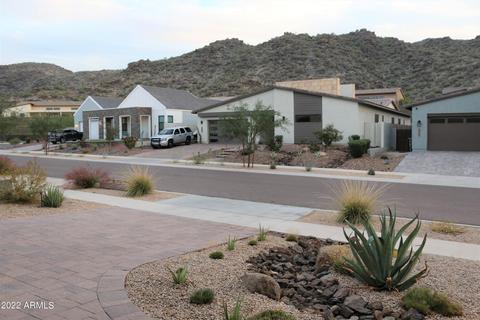 1330 E Monte Way, Phoenix, AZ 85042 photo 32