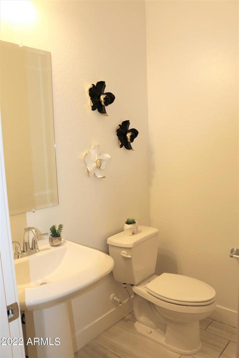 1330 E Monte Way, Phoenix, AZ 85042 photo 22