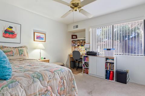 945 N Pasadena -- #75, Mesa, AZ 85201 photo 17