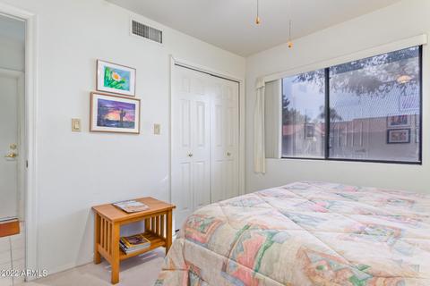945 N Pasadena -- #75, Mesa, AZ 85201 photo 19