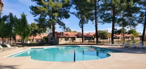 945 N Pasadena -- #75, Mesa, AZ 85201 photo 35