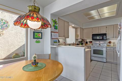 945 N Pasadena -- #75, Mesa, AZ 85201 photo 10