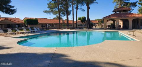 945 N Pasadena -- #75, Mesa, AZ 85201 photo 37