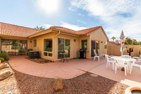 945 N Pasadena -- #75, Mesa, AZ 85201 photo 21